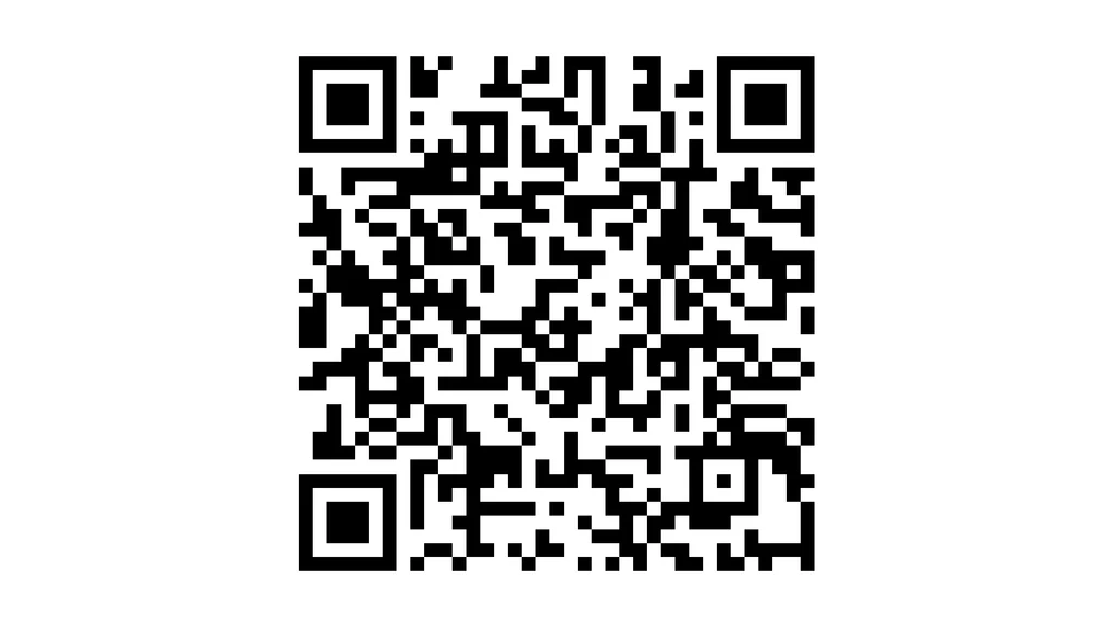  https://morgenlease.images.ilsa.cloud/021a4388-48f9-4468-b26f-66f634eb9877.webp