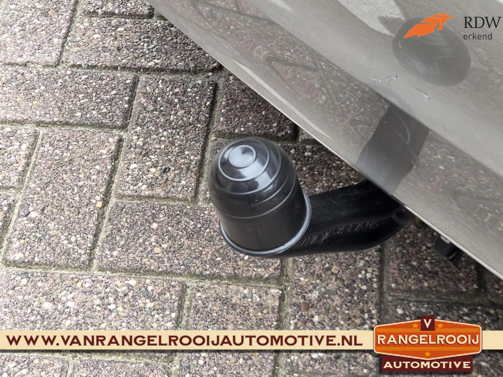  https://morgenlease.images.ilsa.cloud/021c73b0-04a2-46a8-9792-06ee3c517879.webp