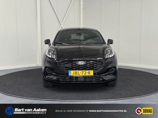 https://morgenlease.images.ilsa.cloud/022215d9-7cab-40ef-82f2-06e5fa9a32f9.webp