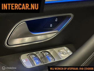 https://morgenlease.images.ilsa.cloud/0225fd62-760c-4dd3-abfb-ab9348159d34.webp