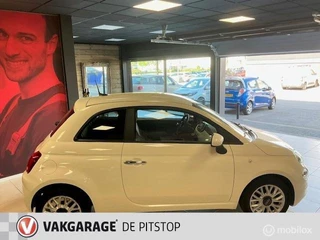 https://morgenlease.images.ilsa.cloud/0228e1d8-097b-4d08-b136-b8de7b22a037.webp