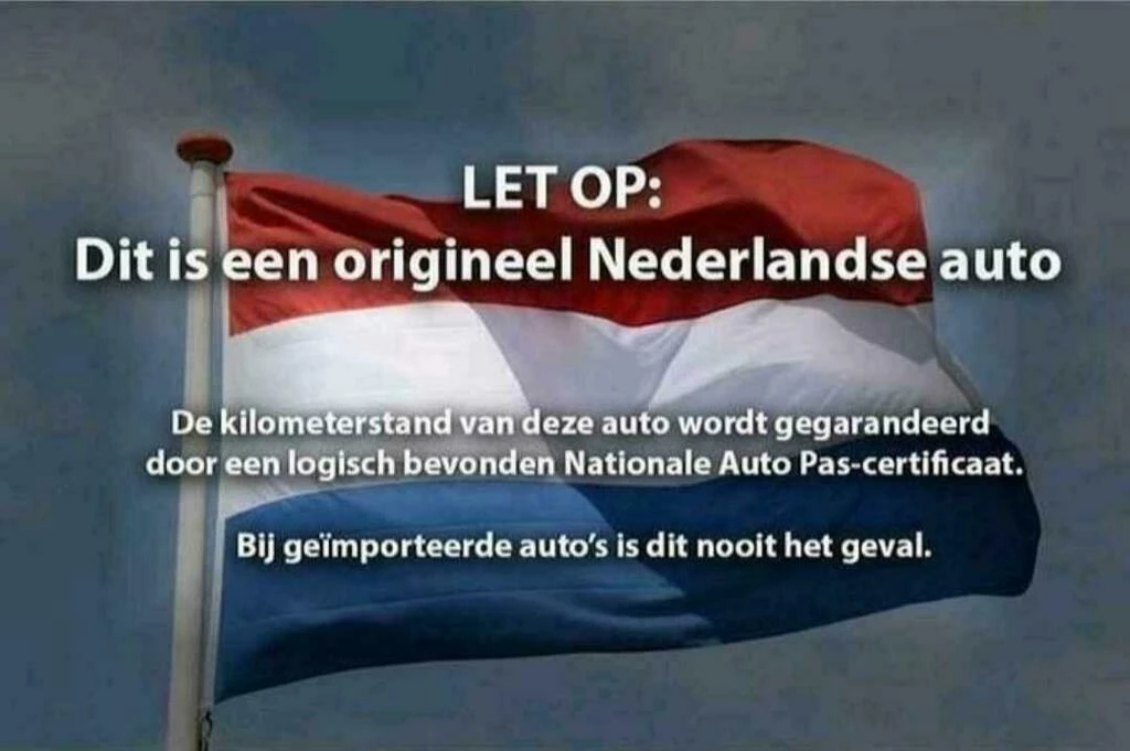  https://morgenlease.images.ilsa.cloud/02294050-4161-45ec-9beb-76905e4a97fc.webp