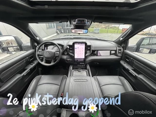 https://morgenlease.images.ilsa.cloud/02294139-62ab-41b9-b00b-cdb57251616f.webp