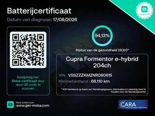 https://morgenlease.images.ilsa.cloud/022c9bf4-b4f3-4366-a1bd-6f872c7343e3.webp