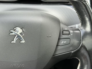 https://morgenlease.images.ilsa.cloud/022cab8c-731e-4540-910e-41a03847e8b5.webp
