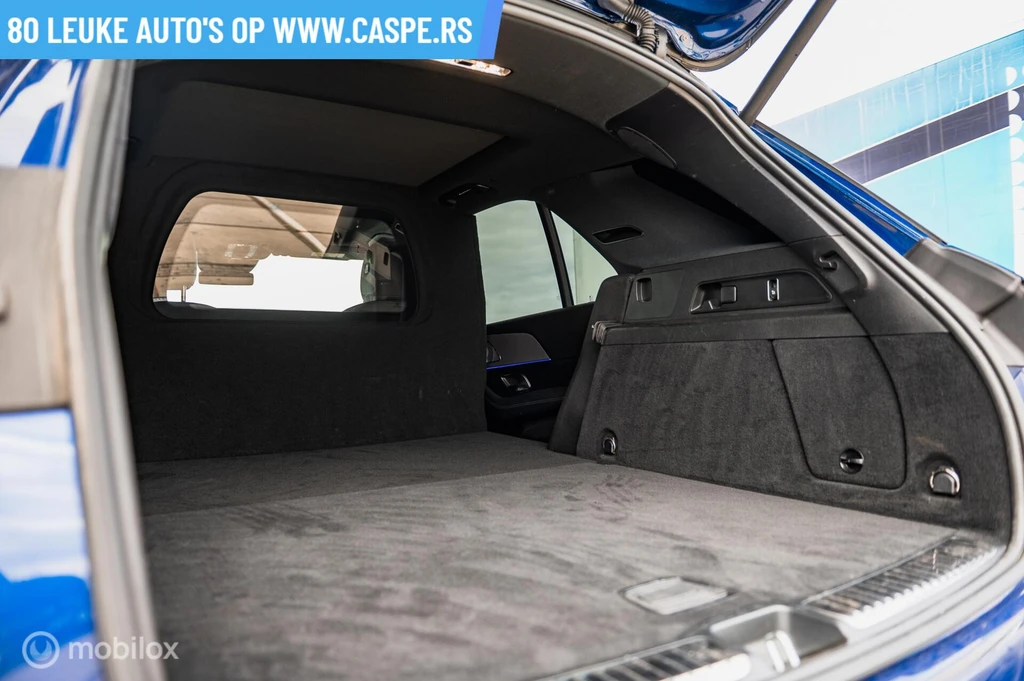  https://morgenlease.images.ilsa.cloud/022feb14-152f-4947-b071-d14daf97c7f8.webp