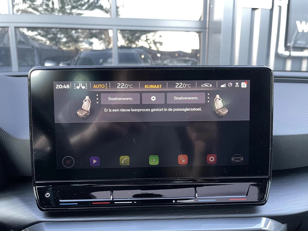  https://morgenlease.images.ilsa.cloud/02324d72-9c24-4249-927b-22b91a2db39d.webp