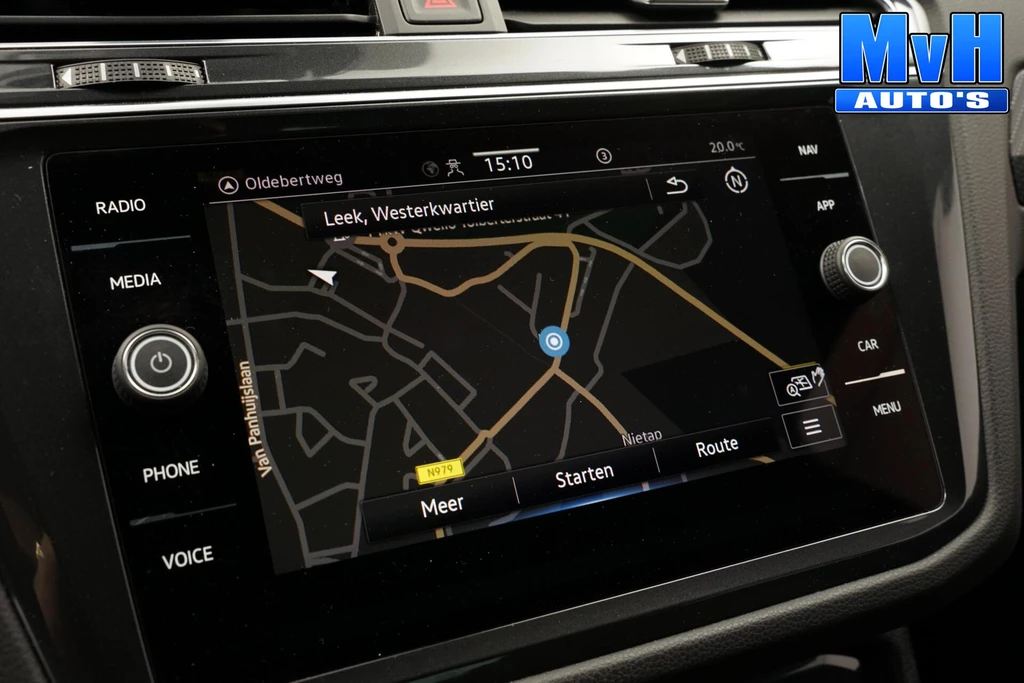  https://morgenlease.images.ilsa.cloud/023256e1-d69a-4c1b-8a3d-e0224189ea0b.webp