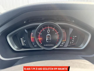 https://morgenlease.images.ilsa.cloud/02371916-e17d-4984-bd54-583cb142cd95.webp