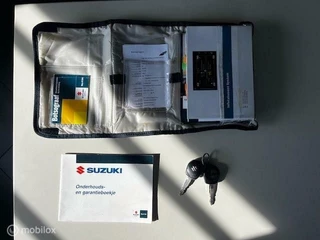 https://morgenlease.images.ilsa.cloud/02391b20-e283-4cd5-94ea-110e364d518e.webp