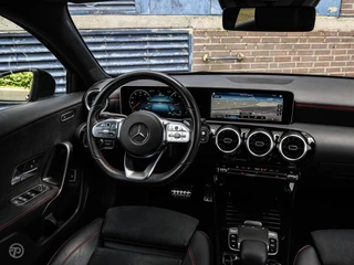 https://morgenlease.images.ilsa.cloud/023b4fb7-8b79-440a-8e94-01b27644f49f.webp