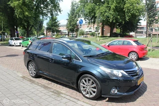 https://morgenlease.images.ilsa.cloud/023b5a0c-8f5e-465e-884f-8867d1cd88cb.webp