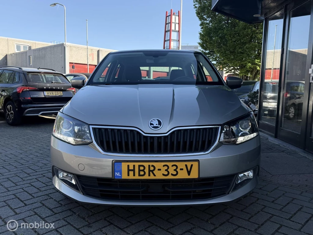  https://morgenlease.images.ilsa.cloud/023bd354-daba-4cb8-ae80-5ed95ef448ee.webp