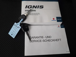 https://morgenlease.images.ilsa.cloud/023dd8c3-7ff7-4e8e-8118-e2b415cfceec.webp