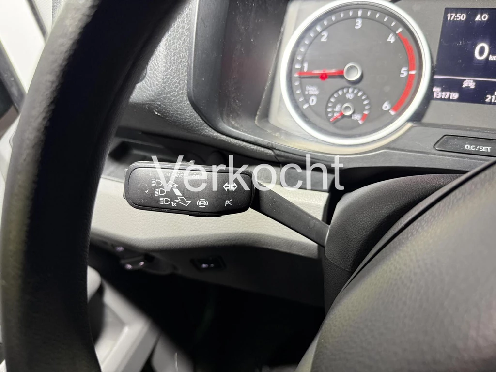  https://morgenlease.images.ilsa.cloud/023e1d13-1806-4c4a-bd19-701f8b3dd549.webp
