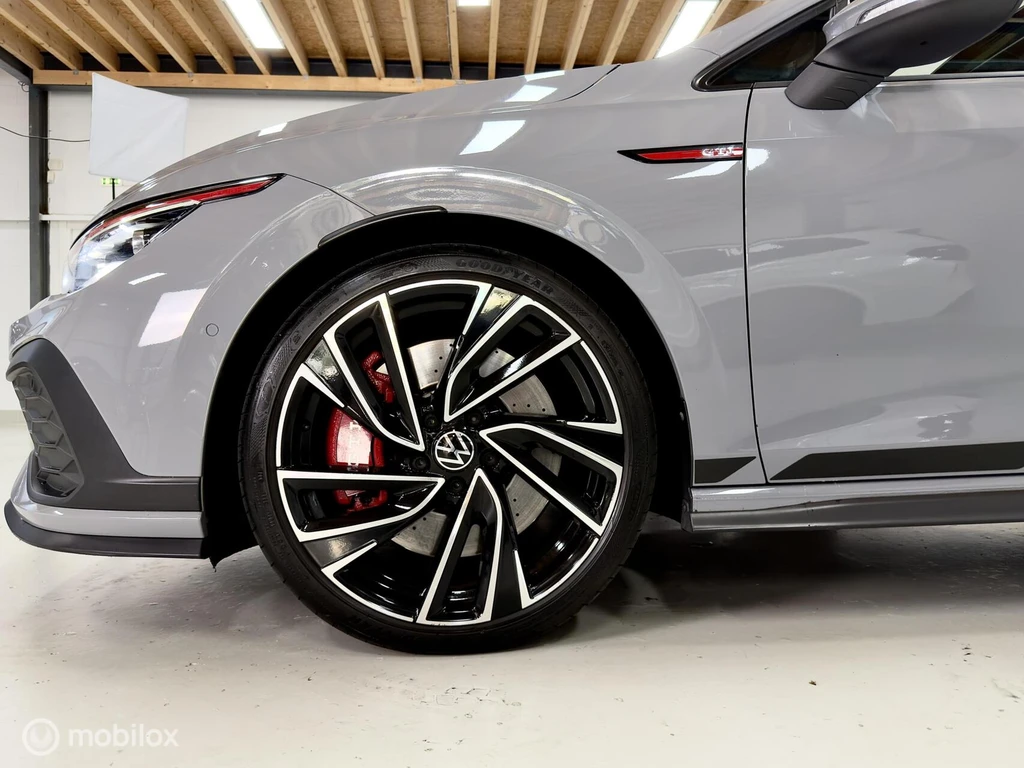  https://morgenlease.images.ilsa.cloud/023e7d58-4d60-4365-977a-3279491290a7.webp