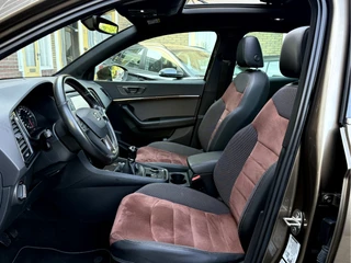 https://morgenlease.images.ilsa.cloud/023ec2cf-672a-4df0-83d4-14460e143cab.webp