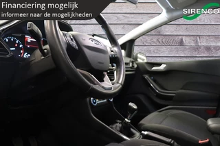 https://morgenlease.images.ilsa.cloud/024081f8-6eba-4b46-9284-f86add5060f8.webp