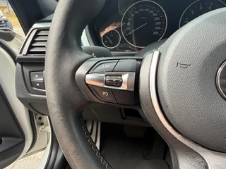 https://morgenlease.images.ilsa.cloud/0241baba-3e49-40e3-a8bb-8ec4674a3e61.webp