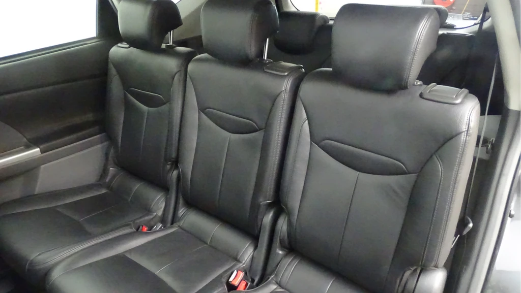  https://morgenlease.images.ilsa.cloud/024355ce-7807-466f-8df6-512436c1c700.webp
