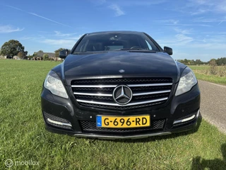 https://morgenlease.images.ilsa.cloud/02464ee3-1aec-4475-9c96-55fbfe366d06.webp