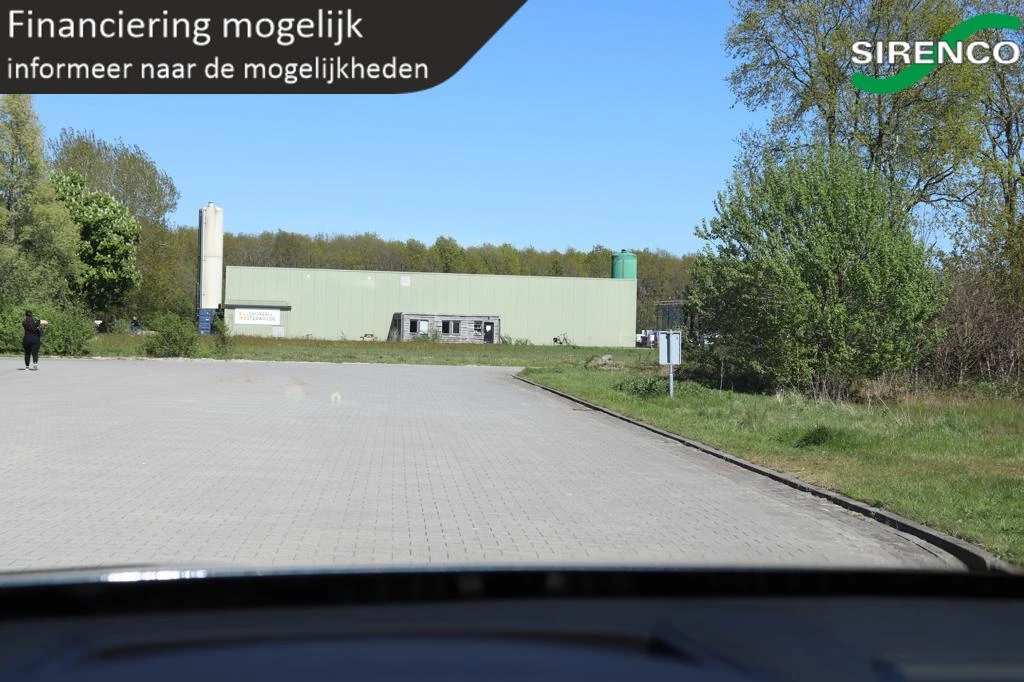  https://morgenlease.images.ilsa.cloud/0246dd44-44df-4189-8b14-ada4a244877a.webp