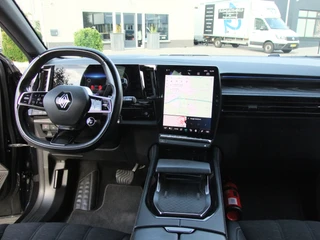 https://morgenlease.images.ilsa.cloud/0248705c-c3f0-4dc3-874c-a5cc63e75c7f.webp