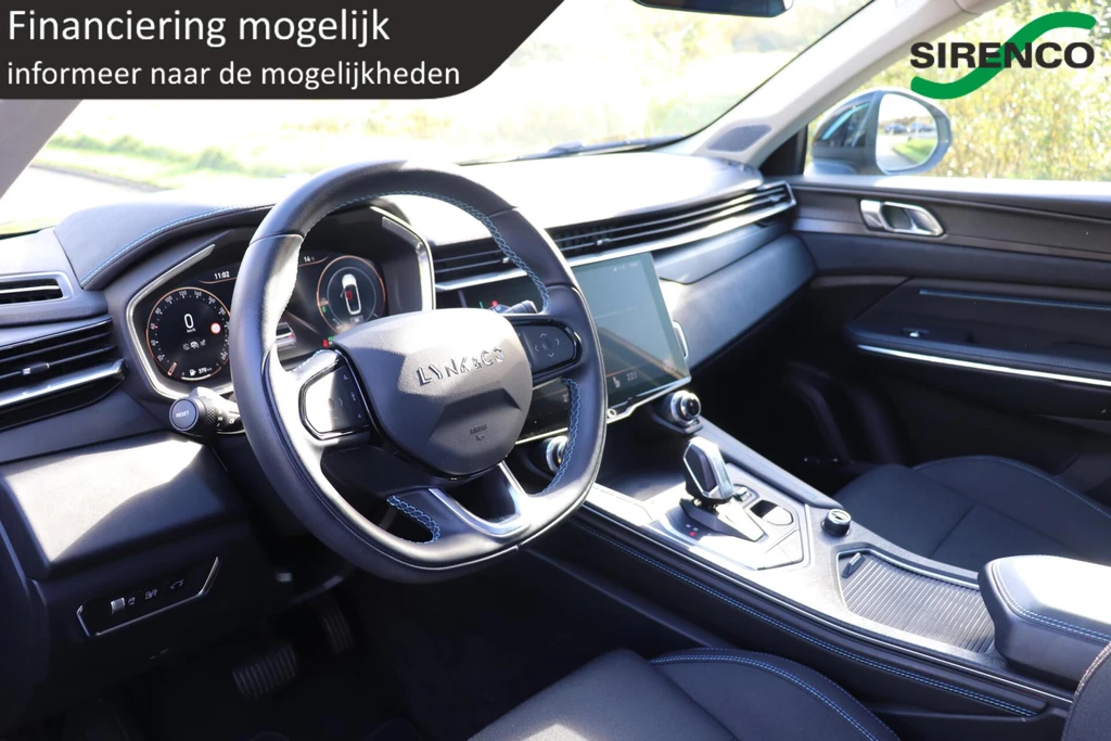  https://morgenlease.images.ilsa.cloud/0249ecda-6b82-478b-950d-ee1db77e6f34.webp