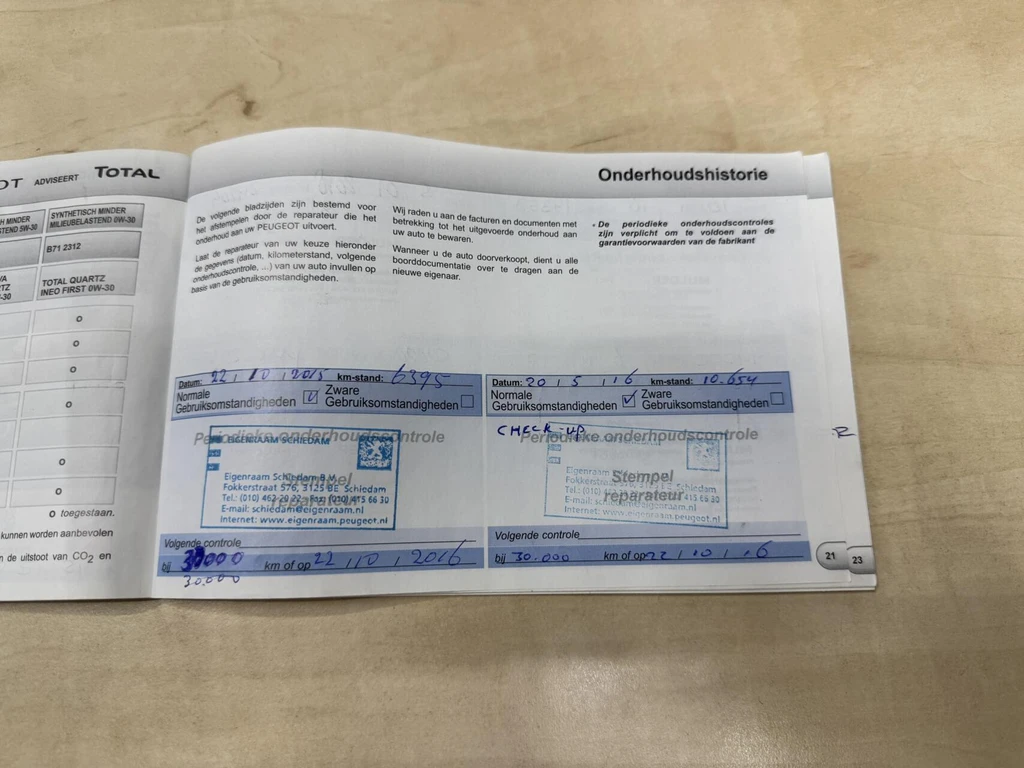  https://morgenlease.images.ilsa.cloud/024e9d18-b003-43e9-b502-cd0f7be20fb2.webp