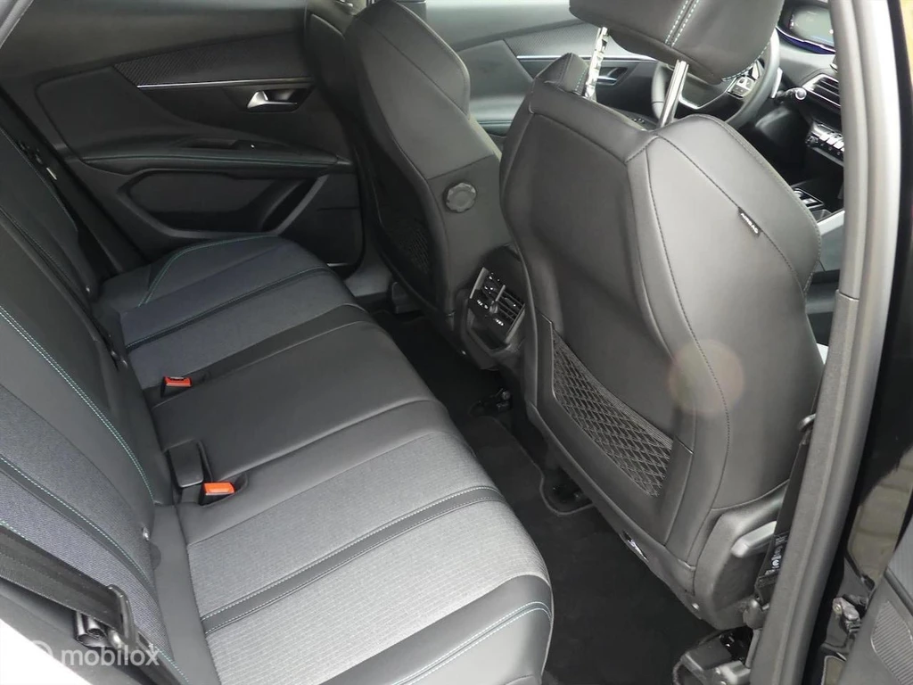  https://morgenlease.images.ilsa.cloud/024eb894-667e-4321-aa18-29243d5f746e.webp
