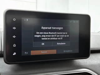 https://morgenlease.images.ilsa.cloud/02515dac-f2cd-4fd3-8bf5-0116e89f3d75.webp