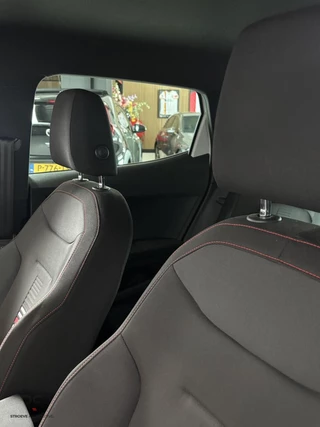https://morgenlease.images.ilsa.cloud/0251765e-56a8-44d0-b91d-6d80c180ba3f.webp