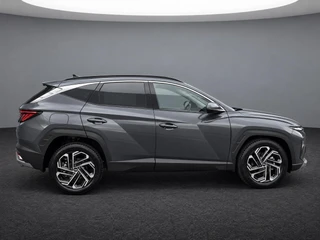 https://morgenlease.images.ilsa.cloud/0253639c-170f-43a0-b92e-ee8240ce22da.webp