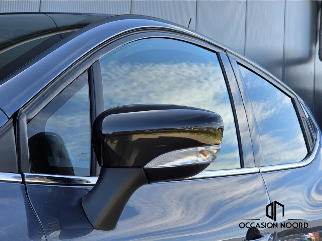 https://morgenlease.images.ilsa.cloud/0256affe-ebad-4d28-86b3-5a3bdd3f7d56.webp