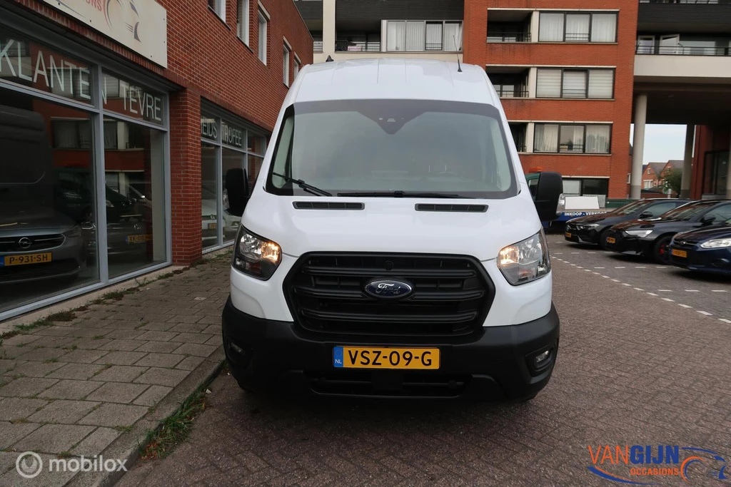  https://morgenlease.images.ilsa.cloud/02585350-14e7-4b7e-a8aa-080f94fb1235.webp