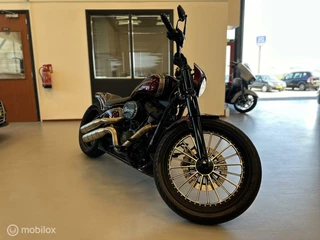 https://morgenlease.images.ilsa.cloud/0258b3d1-f6af-4a41-8e35-dd4f212c5d33.webp