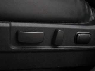 https://morgenlease.images.ilsa.cloud/0259e10d-e0ae-42fd-a92d-9544529fd67f.webp