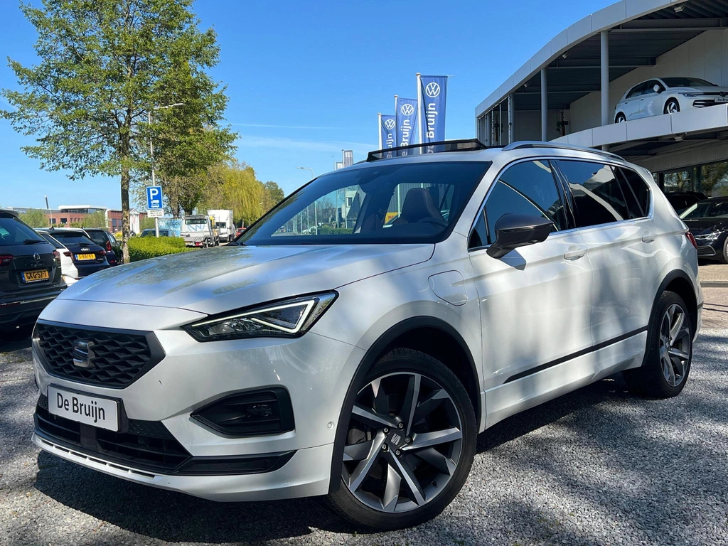  https://morgenlease.images.ilsa.cloud/0259e2d4-12b5-4f8c-8c58-e6a2c8b966e2.webp