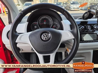 https://morgenlease.images.ilsa.cloud/025e10a5-f805-408e-b815-76358dd27715.webp