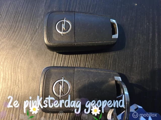 https://morgenlease.images.ilsa.cloud/025e9cec-2d0d-43d7-b6ee-1040fdb8e292.webp