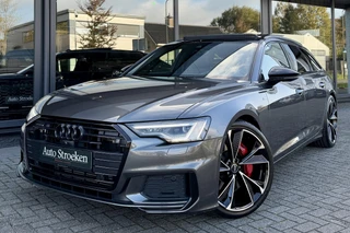 https://morgenlease.images.ilsa.cloud/026089a1-aecb-4ddd-bc69-0671e01d3fd1.webp