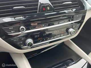 https://morgenlease.images.ilsa.cloud/0261155d-f979-4999-9802-8b7cb39fca2a.webp