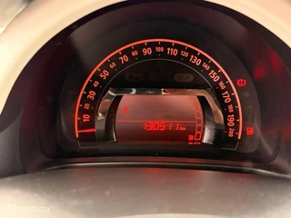 https://morgenlease.images.ilsa.cloud/02628623-4efe-4ba2-9231-725e6c3b54d9.webp