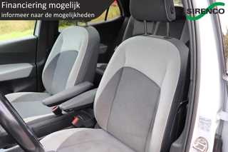 https://morgenlease.images.ilsa.cloud/02644ff0-4933-4b05-b9ec-b9d525958fe3.webp