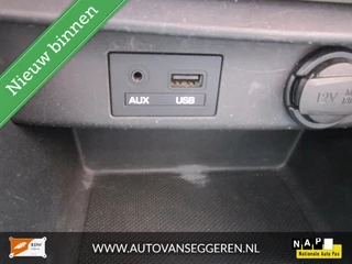 https://morgenlease.images.ilsa.cloud/02648061-a31e-4aa1-92db-47537e2fa6c9.webp