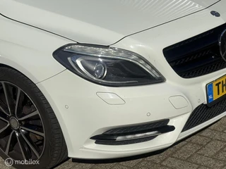 https://morgenlease.images.ilsa.cloud/0269fe6c-c1b3-423c-8542-ed4afc2897b7.webp