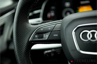 https://morgenlease.images.ilsa.cloud/026aaad1-4f6f-43fe-80ae-6c146d78bef2.webp