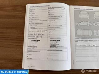 https://morgenlease.images.ilsa.cloud/026b223c-88b5-409f-9ef3-cae3937d56d5.webp