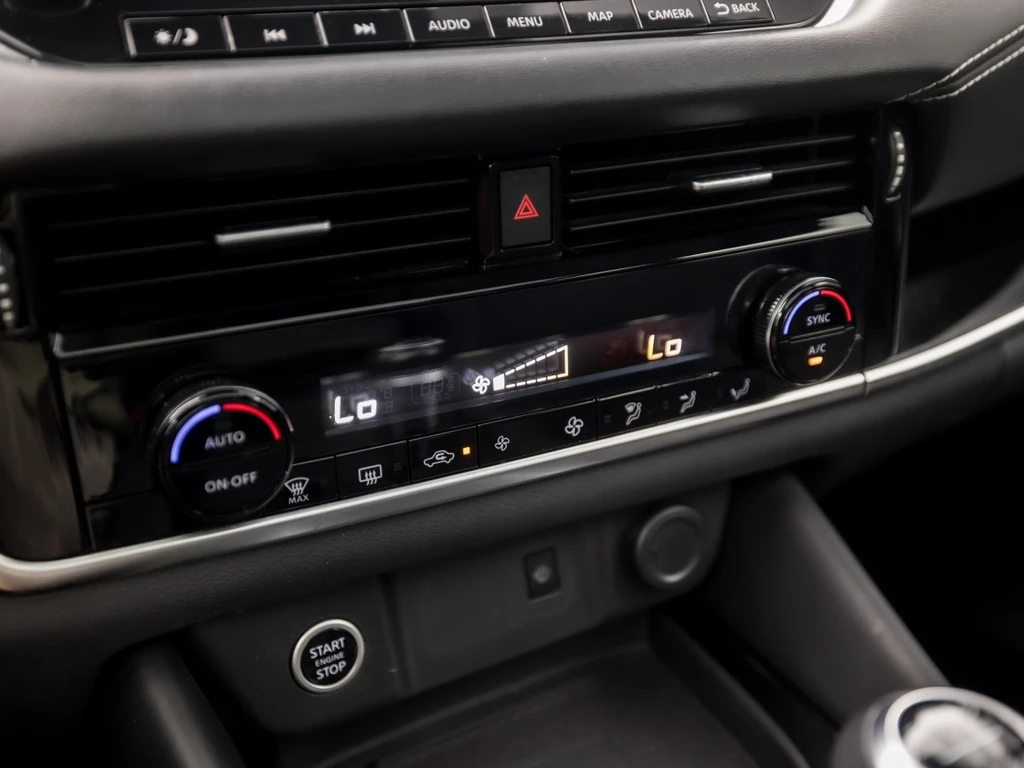  https://morgenlease.images.ilsa.cloud/026b7ab8-2b7b-4160-b854-18d14afe836a.webp