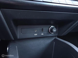 https://morgenlease.images.ilsa.cloud/026c5600-3f1d-4ee0-930f-bd8b1dbab6be.webp